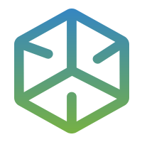 自研垂域大模型