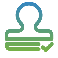 原创技术专利池