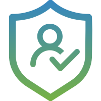 经权威科学验证