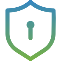 银行级安全保障