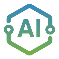 专注AI教育