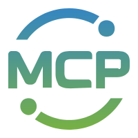 工具集成能力(MCP)